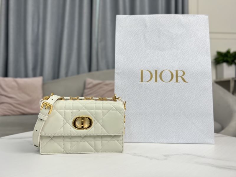 Dior Montaigne Bags